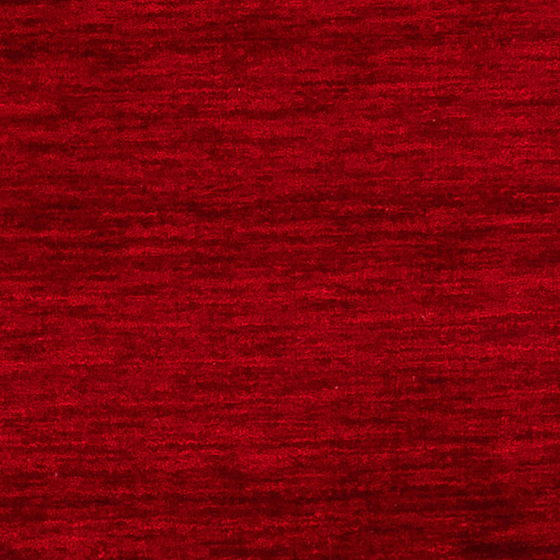 Loribaft Loom Koberec 94x154cm - Vlněný koberec