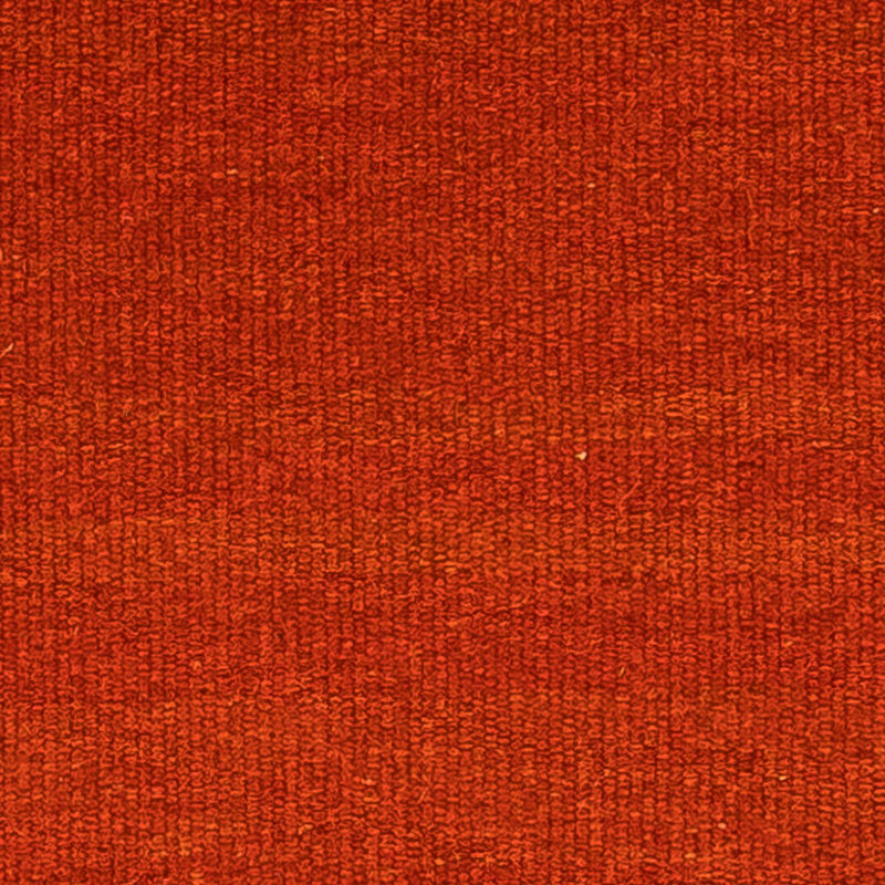 Moderní kilim Koberec 80x300cm - Vlněný koberec