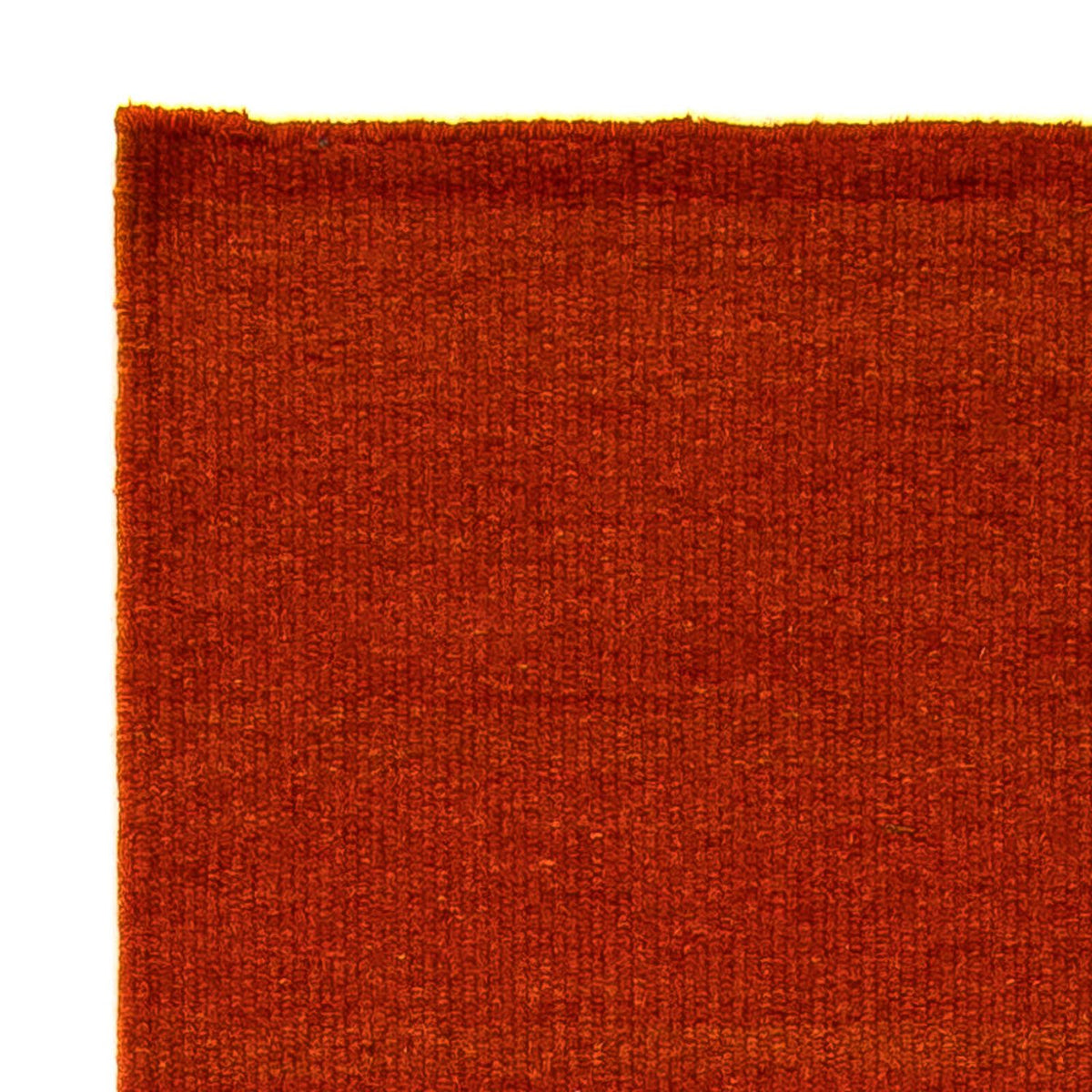 Moderní kilim Koberec 80x300cm - Vlněný koberec
