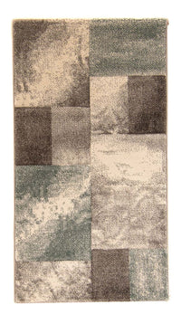 Moderní koberec 80x150cm – product image