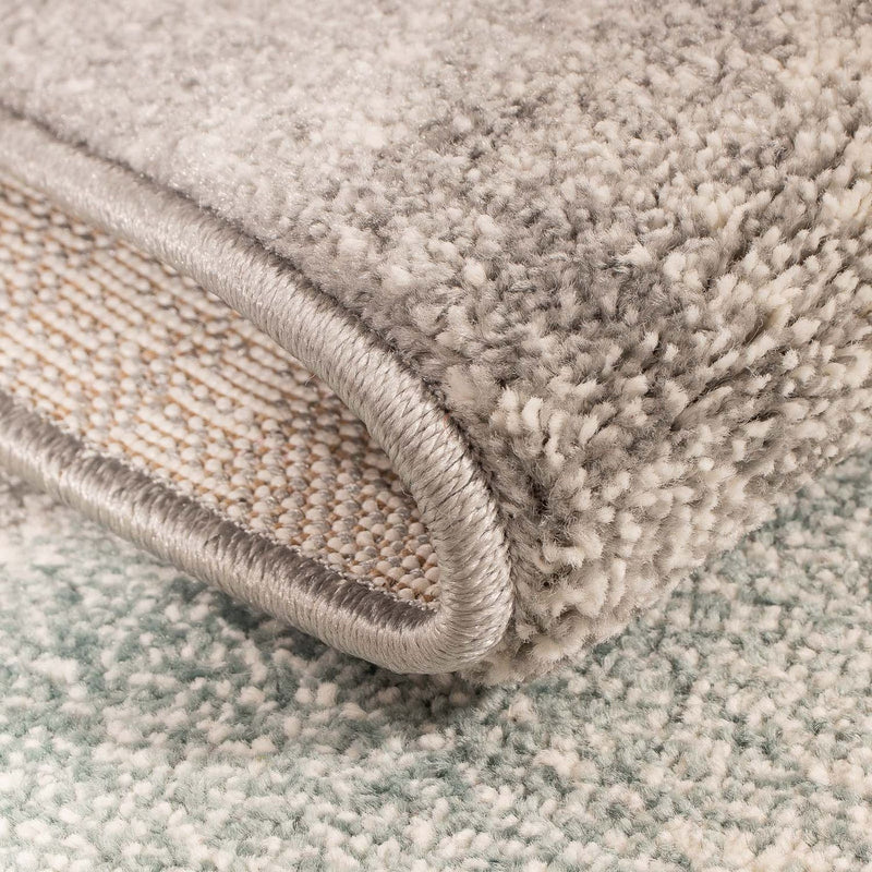Moderní koberec 80x150cm
