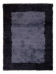 Shaggy Koberec 120x170cm - Shaggy Teppich