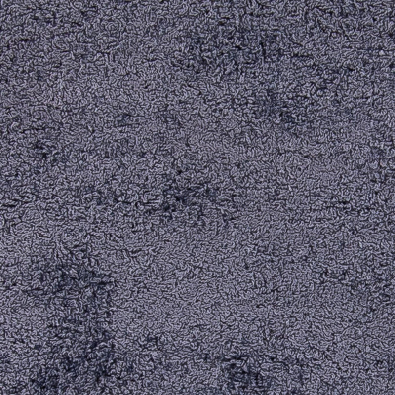 Shaggy Koberec 120x170cm - Shaggy Teppich