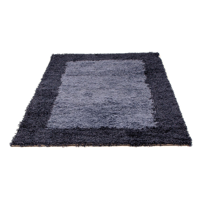 Shaggy Koberec 120x170cm - Shaggy Teppich