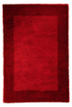 Shaggy Koberec 160x230cm - Shaggy Teppich