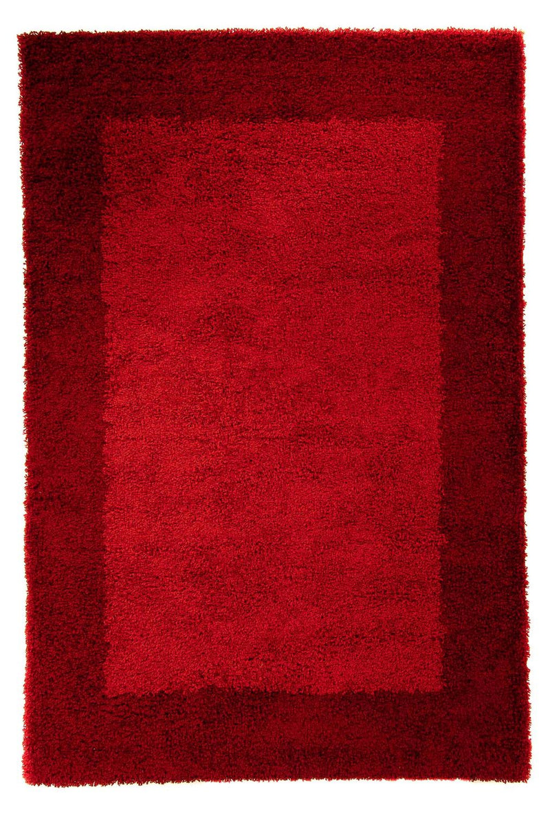 Shaggy Koberec 160x230cm - Shaggy Teppich