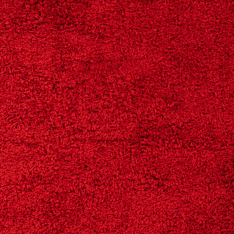 Shaggy Koberec 160x230cm - Shaggy Teppich