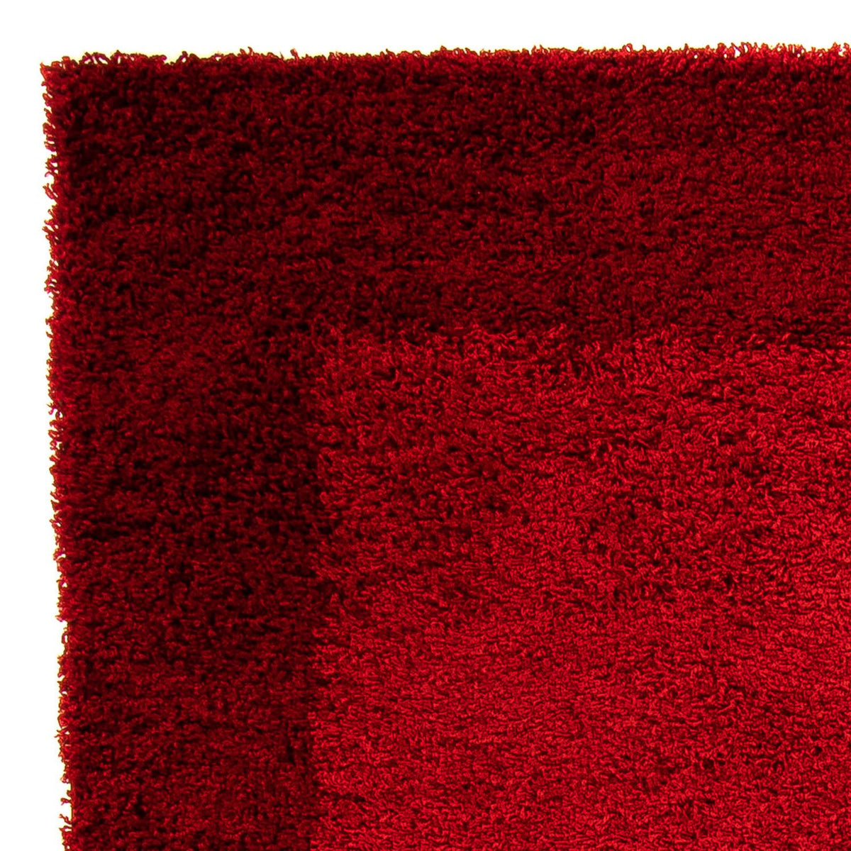 Shaggy Koberec 160x230cm - Shaggy Teppich