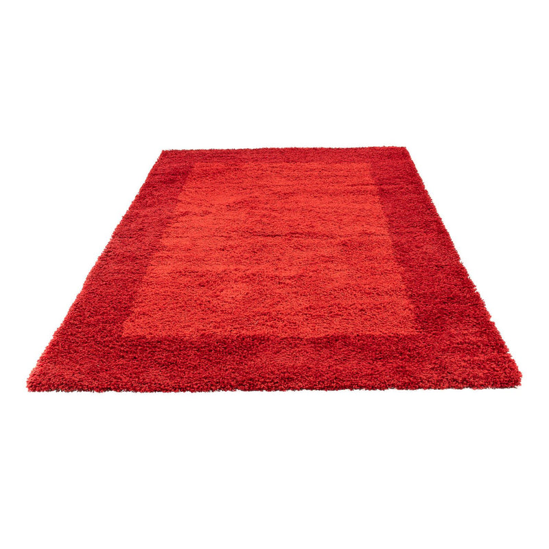 Shaggy Koberec 160x230cm - Shaggy Teppich