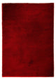 Shaggy Koberec 290x200cm - Shaggy Teppich