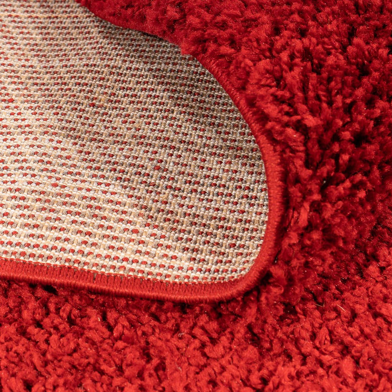 Shaggy Koberec 290x200cm - Shaggy Teppich