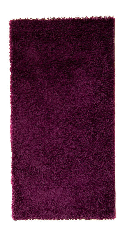 Shaggy Koberec 80x150cm - Shaggy Teppich