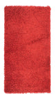 Shaggy Koberec 60x110cm - Shaggy Teppich