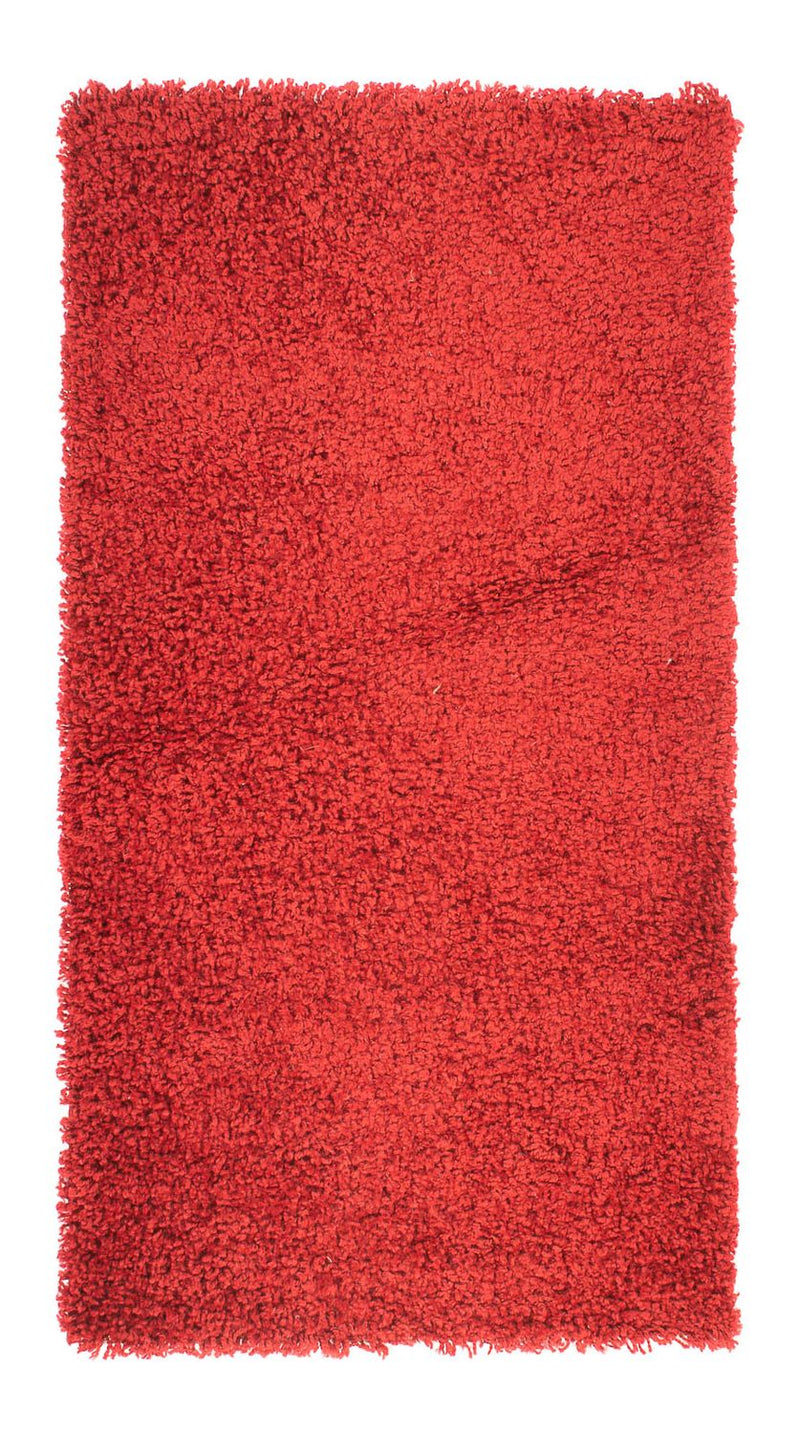 Shaggy Koberec 60x110cm - Shaggy Teppich