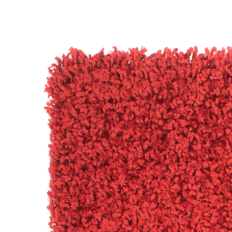 Shaggy Koberec 60x110cm - Shaggy Teppich