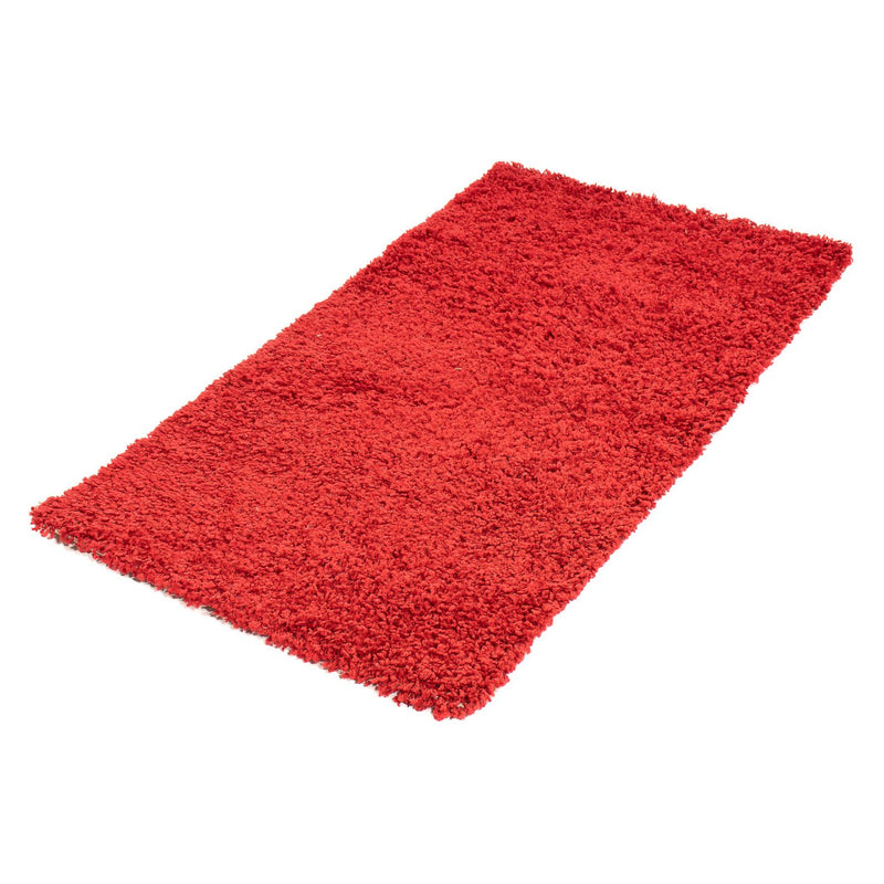 Shaggy Koberec 60x110cm - Shaggy Teppich