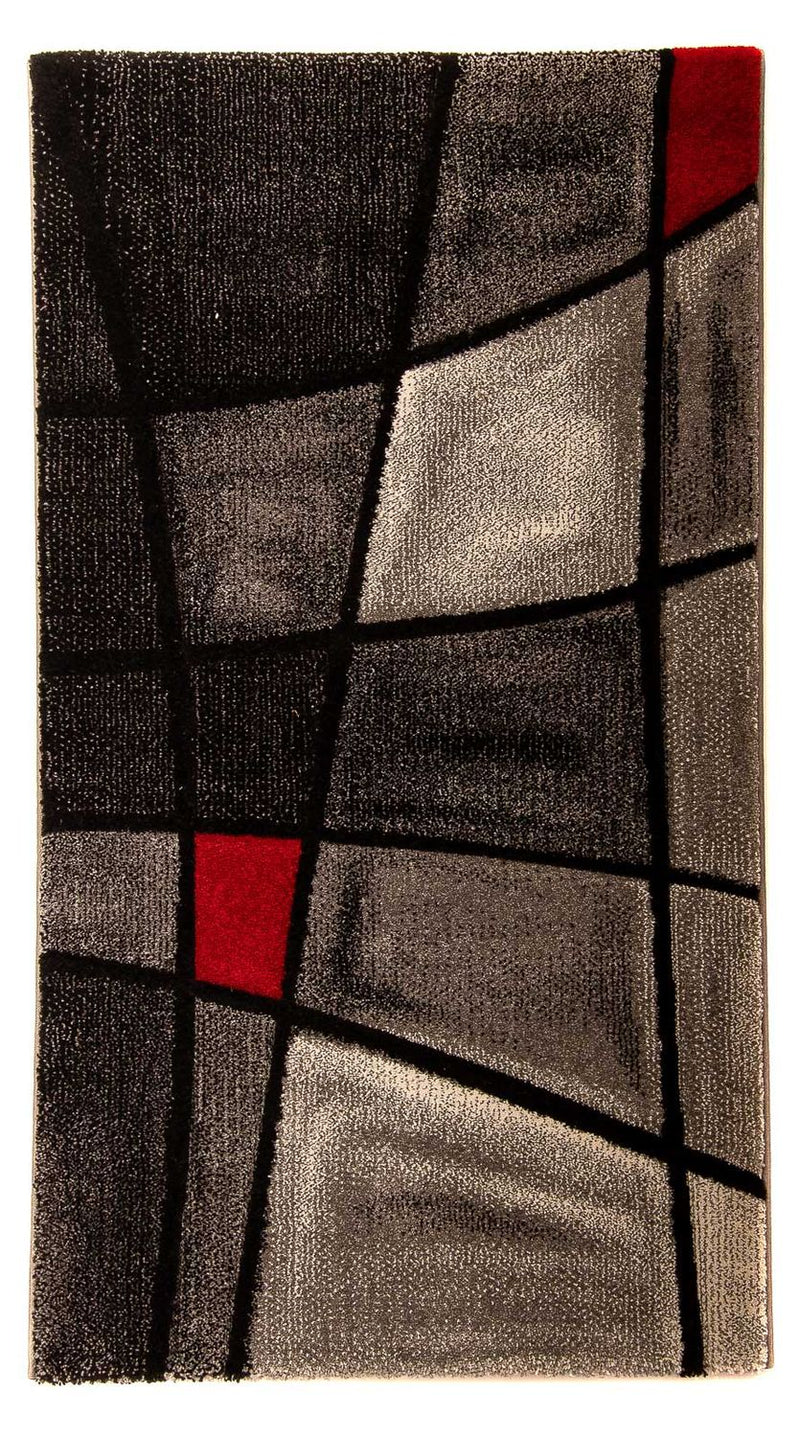 Moderní koberec 80x150cm - Perský koberec