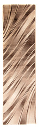 Moderní koberec 80x300cm - Perský koberec