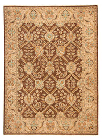 Zieglerův koberec 216x289cm - Orientální koberec – product image