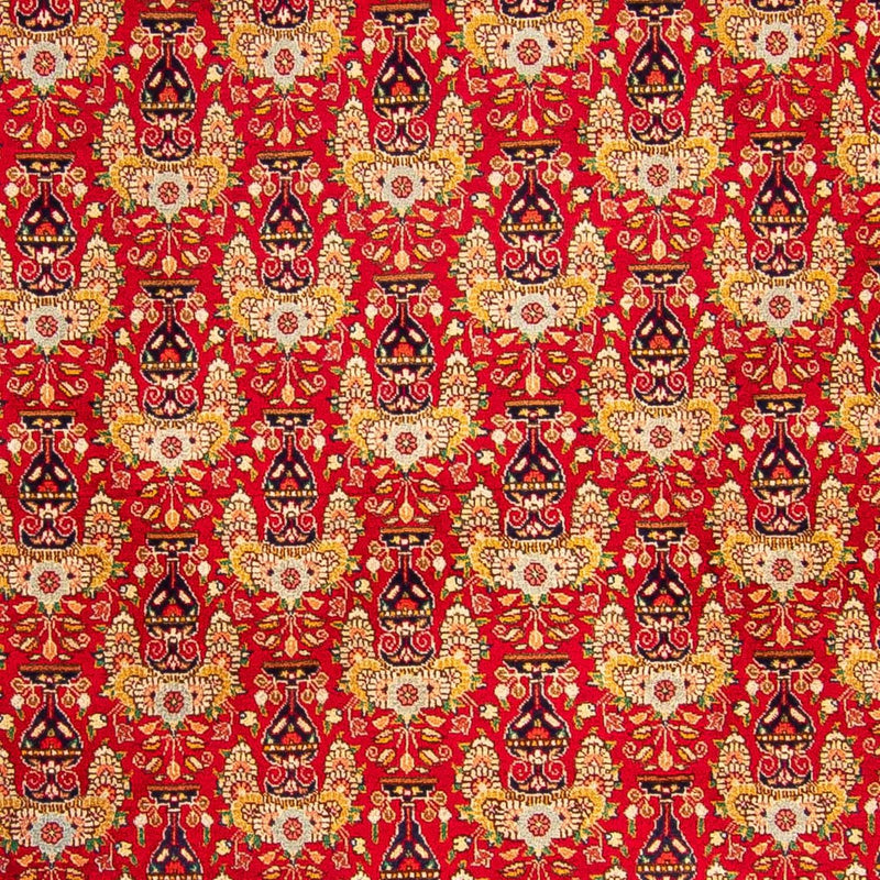 Tabriz - 40 Raj Koberec 200x300cm - Perský koberec