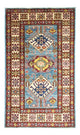Kazak Koberec 75x130cm - Orientální koberec