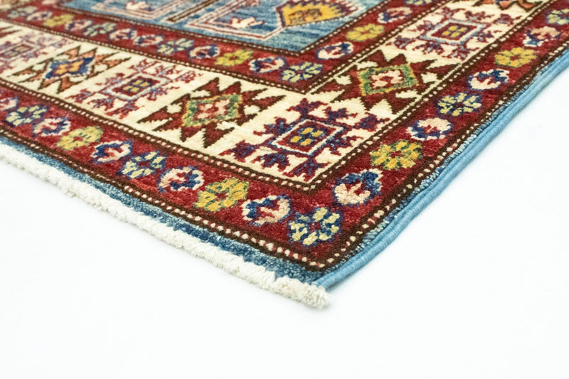 Kazak Koberec 75x130cm - Orientální koberec