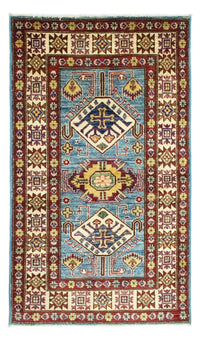 Kazak Koberec 132x79cm - Orientální koberec – product image