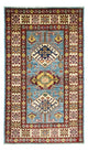 Kazak Koberec 132x79cm - Orientální koberec
