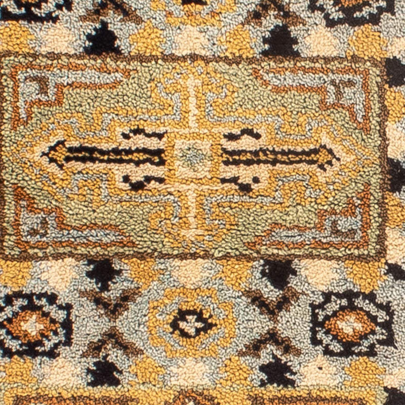 Kazak Koberec 65x199cm - Orientální koberec