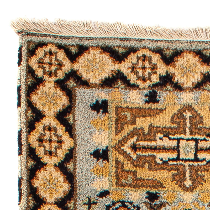 Kazak Koberec 65x199cm - Orientální koberec