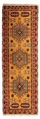 Kazak Koberec 65x202cm - Orientální koberec