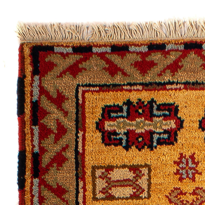 Kazak Koberec 65x202cm - Orientální koberec