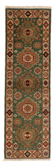 Kazak Koberec 62x205cm - Orientální koberec