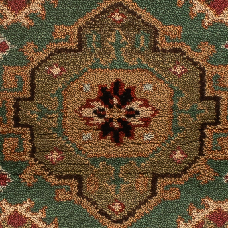 Kazak Koberec 62x205cm - Orientální koberec