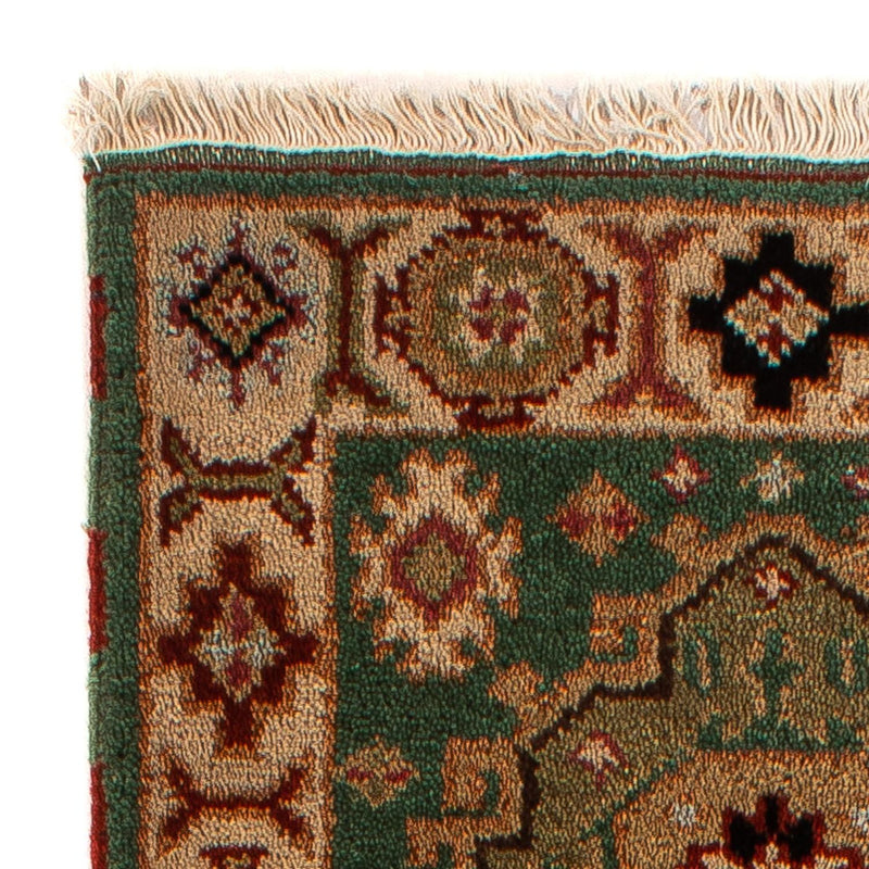 Kazak Koberec 62x205cm - Orientální koberec
