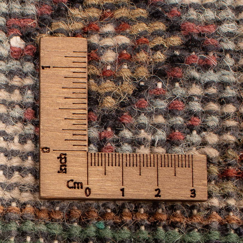 Kazak Koberec 62x205cm - Orientální koberec