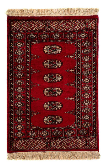 Pákistánský koberec 78x115cm - Orientální koberec