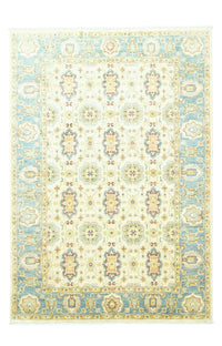 Zieglerův koberec 204x296cm - Orientální koberec – product image