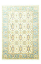 Zieglerův koberec 204x296cm - Orientální koberec