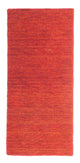 Indo Loribaft Koberec 47x107cm - Vlněný koberec