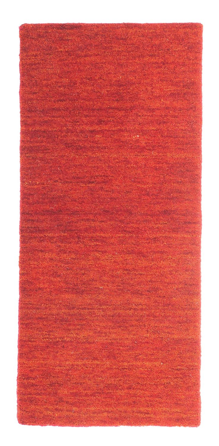 Indo Loribaft Koberec 47x107cm - Vlněný koberec
