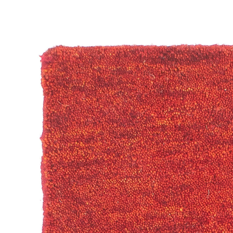 Indo Loribaft Koberec 47x107cm - Vlněný koberec