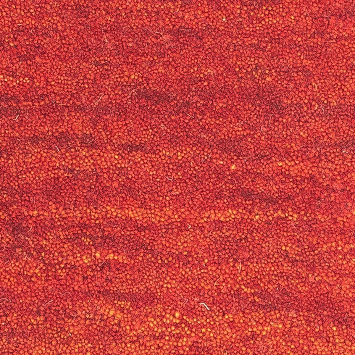 Indo Loribaft Koberec 47x107cm - Vlněný koberec