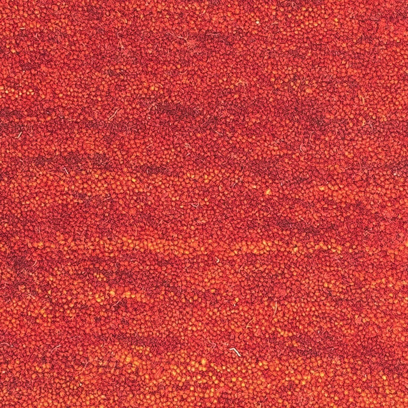 Indo Loribaft Koberec 47x107cm - Vlněný koberec