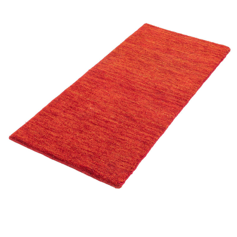 Indo Loribaft Koberec 47x107cm - Vlněný koberec