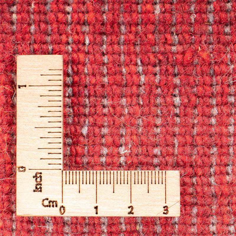 Indo Loribaft Koberec 47x107cm - Vlněný koberec