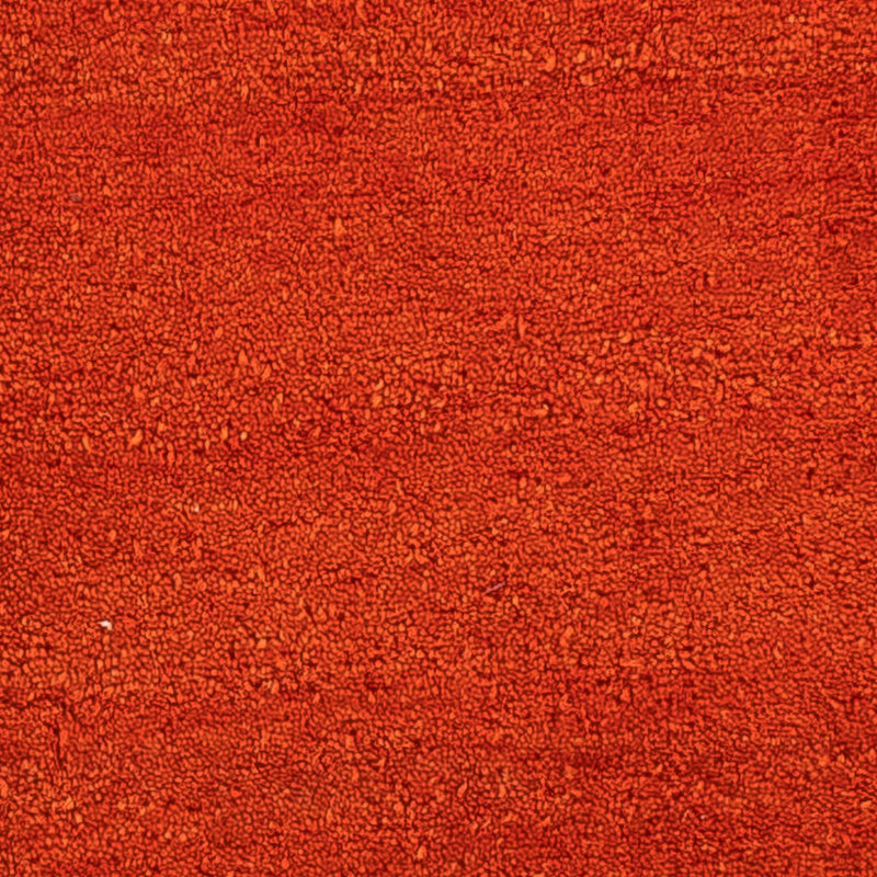 Indo Gabbeh Koberec 74x142cm - Vlněný koberec