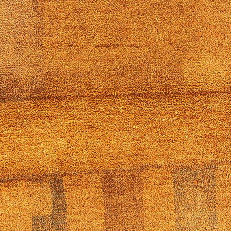 Indo Gabbeh Koberec 96x152cm - Vlněný koberec