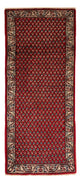 Mir Koberec 77x203cm - Perský koberec