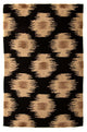 Vlněný koberec 150x235cm - Vlněný koberec